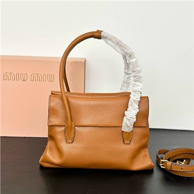 Сумка #23113956