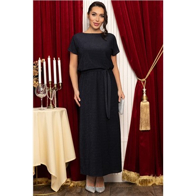 LT Collection Платье П14674-12М