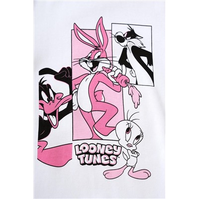 Пижама PLAYTODAY, 1185606