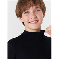 ДЖЕМПЕР ДЛЯ МАЛЬЧИКОВ 723333