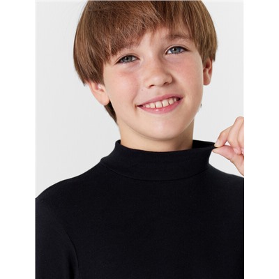 ДЖЕМПЕР ДЛЯ МАЛЬЧИКОВ 723333