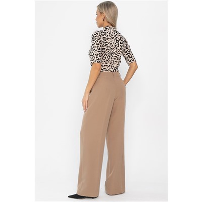 Брюки LADY TAIGA, 1197412