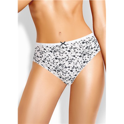 Трусы женские слипы