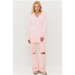 Джемпер NEWVAY, 927984