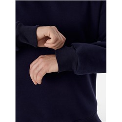 MARK FORMELLE Костюм 191021