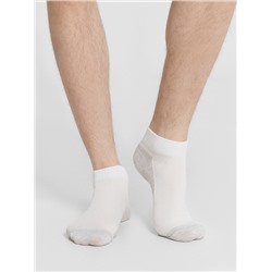 НОСКИ МУЖСКИЕ 131K-3050