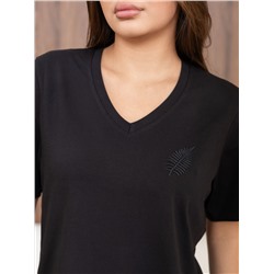 Футболка мод.2147/1