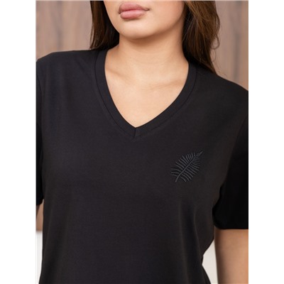 Футболка мод.2147/1