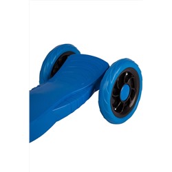 Самокат городской NOVATRACK, 126807