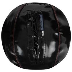 Мяч набивной ONLYTOP, 5 кг