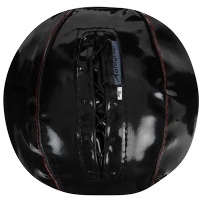 Мяч набивной ONLYTOP, 5 кг