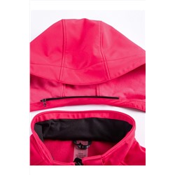 Парка MTFORCE, 1092250