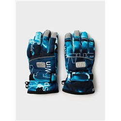 PLAYTODAY Перчатки 32411978