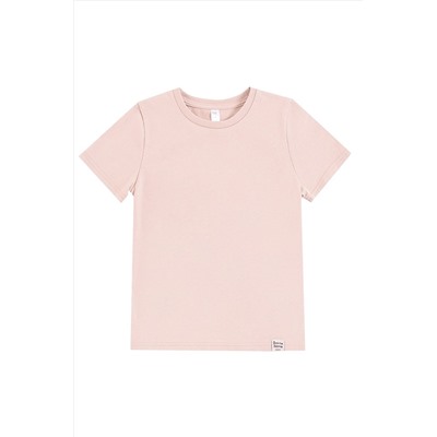 Футболка BOSSA NOVA, 770501