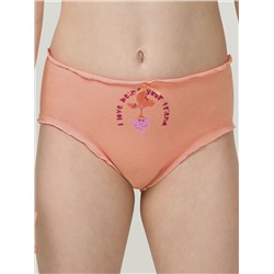 PELICAN Трусы GULB3292/1(3)