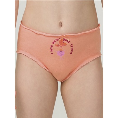 PELICAN Трусы GULB3292/1(3)