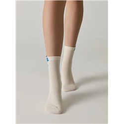 Conte elegant Носки CLASSIC 17С-183СП