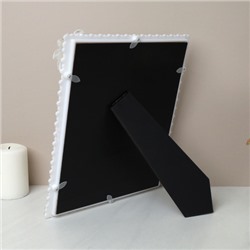 Фоторамка 20x25 / ZQB15 /уп 36/