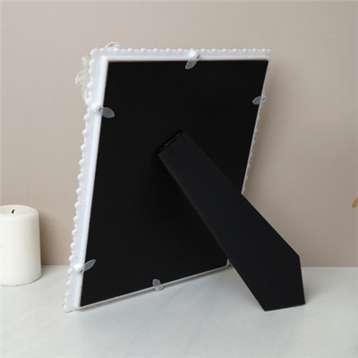 Фоторамка 20x25 / ZQB15 /уп 36/