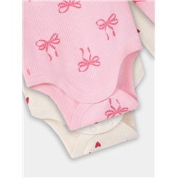 MARK FORMELLE Боди детское 13018-2