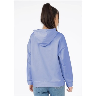 CLEVER Джемпер 346367у_п