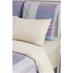 КПБ NUANCE Teddy НАТАЛИ, 880976