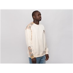 Свитшот Burberry
