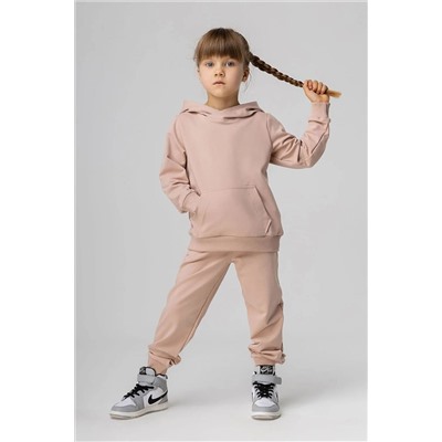 Комплект (Худи+Брюки) BODO, 1233313