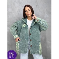 Куртка #22976877