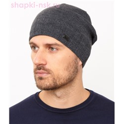 231 T клевант Колпак мужской флис (57-59)