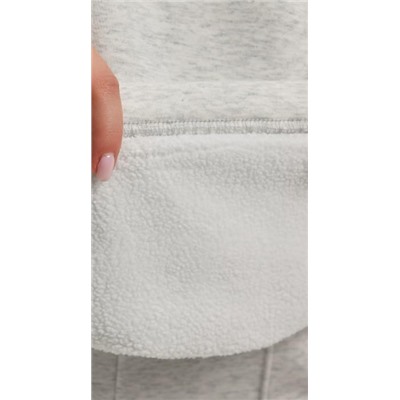 Костюм Лазурит (Кармеланж)