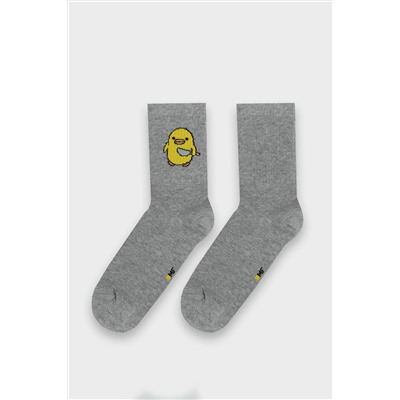 Носки MARK FORMELLE, 1193061