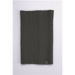 Снуд CLEVER, 1063473