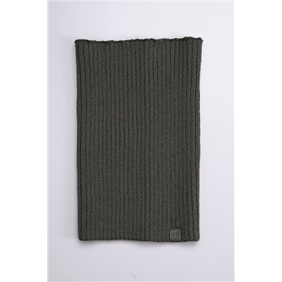 Снуд CLEVER, 1063473