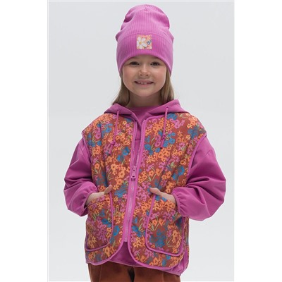 Жилет PELICAN, 833853