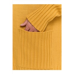 Кардиган VAY, 914691