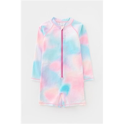 Купальник CROCKID, 1026152