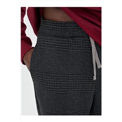 Брюки MARK FORMELLE, 1197479