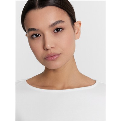 ДЖЕМПЕР ЖЕНСКИЙ 122650