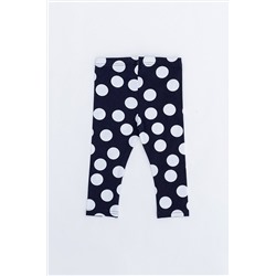 Легинсы PIXO, 122198