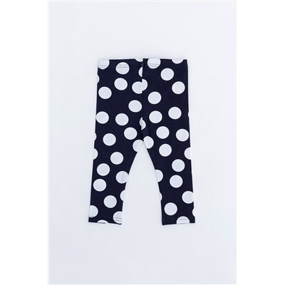 Легинсы PIXO, 122198