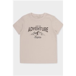 Майка CROCKID, 1238129