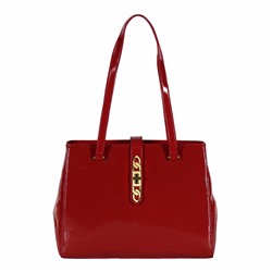 Сумка 1197TH b.red Polina&Eiterou