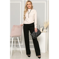 Брюки "Basic" LADY TAIGA, 951634