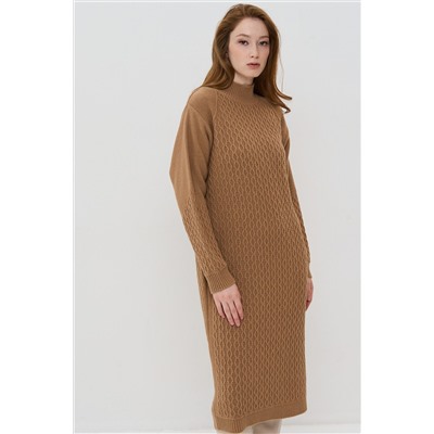 Платье NEWVAY, 821261