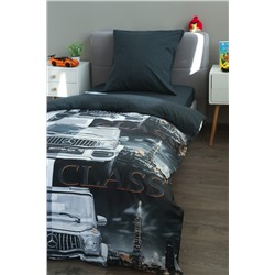 КПБ Статус, Поплин НАТАЛИ, 1220184