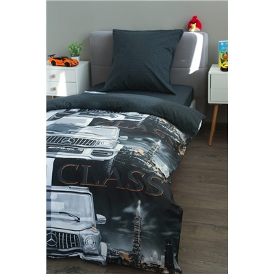 КПБ Статус, Поплин НАТАЛИ, 1220184