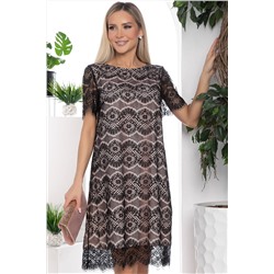 LT Collection Платье