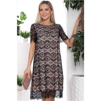 LT Collection Платье