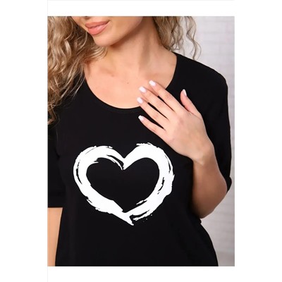 Футболка 783 НАТАЛИ, 1193895